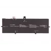 2-Power CBP3815A sülearvuti varuaku