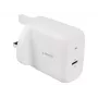 2-Power 2PWC45W01G-UK mobiilseadme laadija