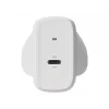 2-Power 2PWC45W01G-UK mobiilseadme laadija