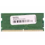 2-Power MEM5904A mälumoodul 16 GB 1 x 16 GB DDR5 262-pin SO-DIMM