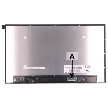 2-Power SCR0800A sülearvuti varuosa