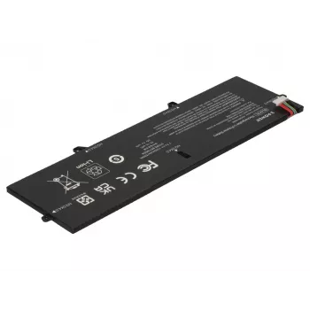 2-Power CBP3790A sülearvuti varuosa
