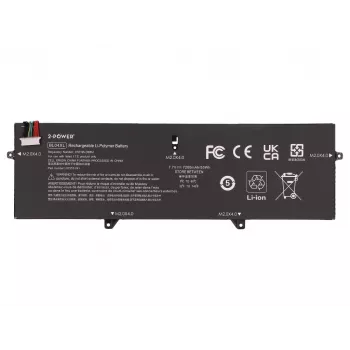 2-Power CBP3790A sülearvuti varuosa