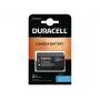 Duracell DRPBLK22 kaamera/kaamera aku 2250 mAh