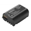Duracell DRPBLK22 kaamera/kaamera aku 2250 mAh