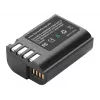 Duracell DRPBLK22 kaamera/kaamera aku 2250 mAh