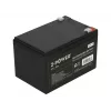 2-Power 2P12-12 UPS-i aku 12 V