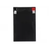 2-Power 2P12-12 UPS-i aku 12 V