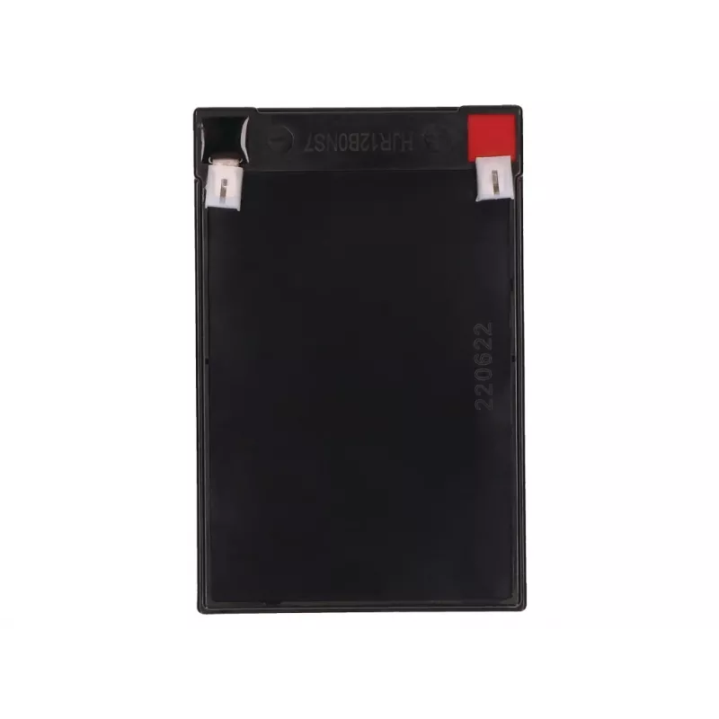 2-Power 2P12-12 UPS-i aku 12 V