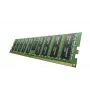 Samsung M321RAGA0B20-CWK mälumoodul 128 GB 1 x 128 GB DDR5 288-kontaktiga DIMM ECC