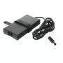 2-Power 9Y819 toiteadapter/vaheldi Indoor 130 W Must