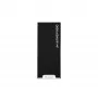 iStorage diskAshur M² SSD 2TB | Turvaline kaasaskantav pooljuhtketas | FIPS 140-3 3. taseme nõuetele vastav | Common Criteria EAL 5+ | OS-ist ja platvormist sõltumatu | GDPR, TAA nõuetele vastav | Kaitse jõurünnete eest | Tolmu- ja veekindel