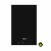 iStorage Kanguru Defender SSD350 2 TB| FIPS 140-2 sertifitseeritud | Riistvaraliselt krüpteeritud pooljuhtketas | 2,5-tolline väline | SATA (SATA/600) | TAA nõuetele vastav