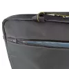 Techair TANZ0125v3 16-17,3-tolline klassikaline sülearvutikott, pealtlaetav kott, 43,9 cm (17,3 tolli), õlarihm, 430 g