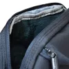 Techair TAUBP005v3 12-14,1-tolline portree-õlakott, pealtlaetav kott, 35,8 cm (14,1 tolli), õlarihm, 470 g