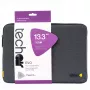 Techair TAEVS005v2 12 inch-13,1 inch Evo ümbris, Varrukas ümbris, 33,8 cm (13,3 inch), 180 g