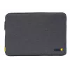 Techair TAEVS005v2 12 inch-13,1 inch Evo ümbris, Varrukas ümbris, 33,8 cm (13,3 inch), 180 g