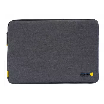 Techair TAEVS005v2 12 inch-13,1 inch Evo ümbris, Varrukas ümbris, 33,8 cm (13,3 inch), 180 g