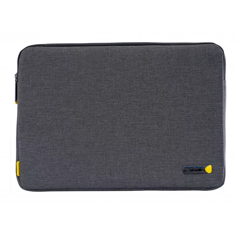 Techair TAEVS005v2 12 inch-13,1 inch Evo ümbris, Varrukas ümbris, 33,8 cm (13,3 inch), 180 g