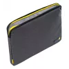Techair TAEVS005v2 12 inch-13,1 inch Evo ümbris, Varrukas ümbris, 33,8 cm (13,3 inch), 180 g