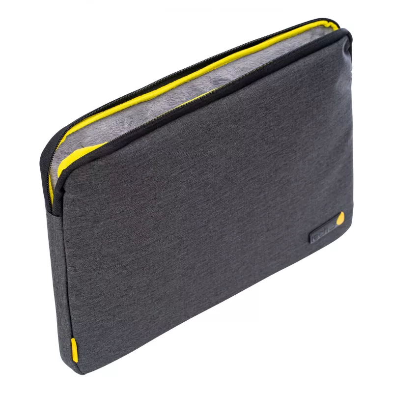 Techair TAEVS005v2 12 inch-13,1 inch Evo ümbris, Varrukas ümbris, 33,8 cm (13,3 inch), 180 g