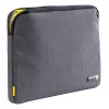Techair TAEVS005v2 12 inch-13,1 inch Evo ümbris, Varrukas ümbris, 33,8 cm (13,3 inch), 180 g