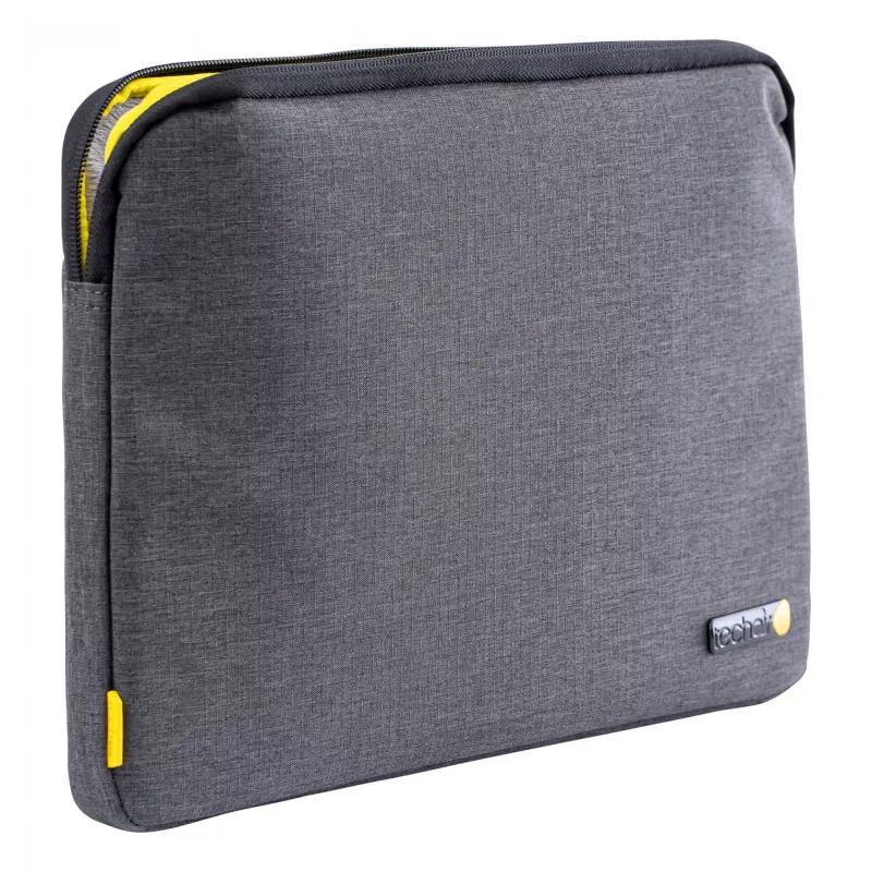 Techair TAEVS005v2 12 inch-13,1 inch Evo ümbris, Varrukas ümbris, 33,8 cm (13,3 inch), 180 g