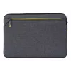 Techair TAEVS005v2 12 inch-13,1 inch Evo ümbris, Varrukas ümbris, 33,8 cm (13,3 inch), 180 g
