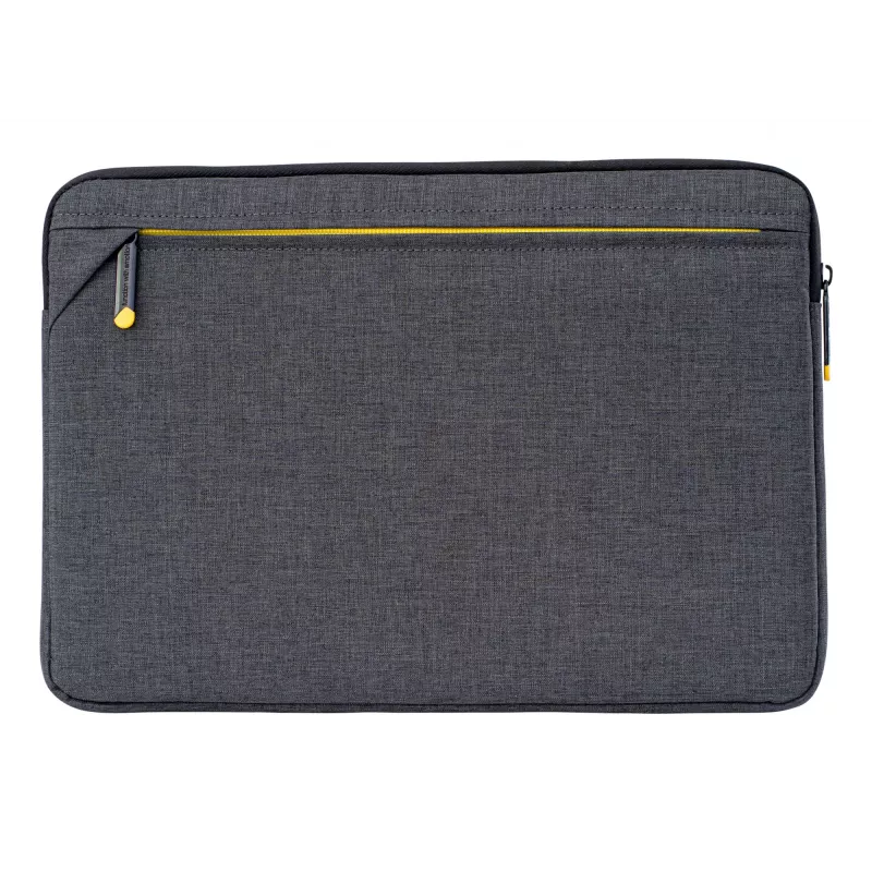 Techair TAEVS005v2 12 inch-13,1 inch Evo ümbris, Varrukas ümbris, 33,8 cm (13,3 inch), 180 g
