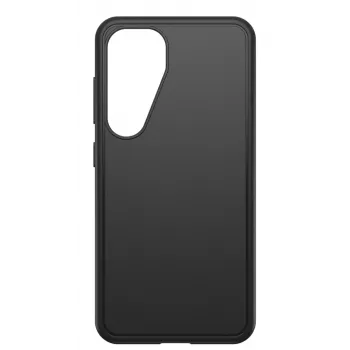 Samsung GP-FPS931OBHBW mobiiltelefoni ümbris 15,8 cm (6,2 inch) kate Must