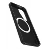 Samsung GP-FPS931OBHBW mobiiltelefoni ümbris 15,8 cm (6,2 inch) kate Must