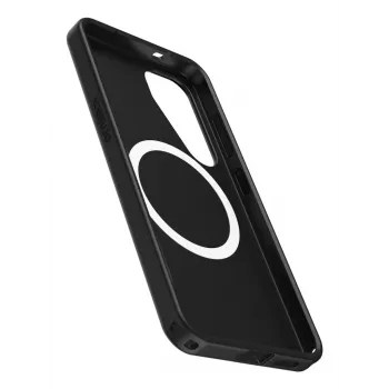 Samsung GP-FPS931OBHBW mobiiltelefoni ümbris 15,8 cm (6,2 inch) kate Must