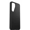 Samsung GP-FPS931OBHBW mobiiltelefoni ümbris 15,8 cm (6,2 inch) kate Must