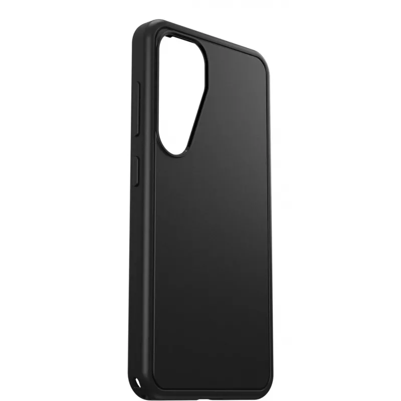 Samsung GP-FPS931OBHBW mobiiltelefoni ümbris 15,8 cm (6,2 inch) kate Must