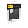 Samsung GP-FPS931OBHBW mobiiltelefoni ümbris 15,8 cm (6,2 inch) kate Must