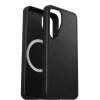 Samsung GP-FPS931OBHBW mobiiltelefoni ümbris 15,8 cm (6,2 inch) kate Must