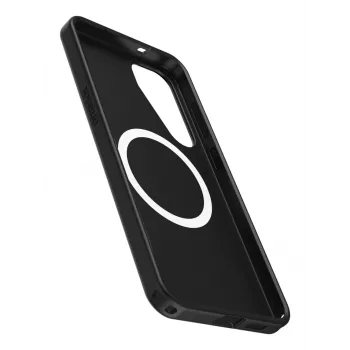 Samsung GP-FPS936OBHBW mobiiltelefoni ümbris 17 cm (6.7 tolli) Kattemust