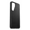 Samsung GP-FPS936OBHBW mobiiltelefoni ümbris 17 cm (6.7 tolli) Kattemust