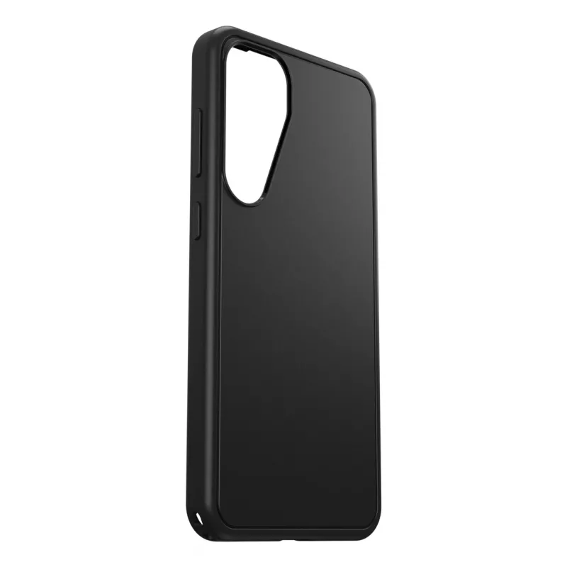 Samsung GP-FPS936OBHBW mobiiltelefoni ümbris 17 cm (6.7 tolli) Kattemust