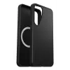Samsung GP-FPS936OBHBW mobiiltelefoni ümbris 17 cm (6.7 tolli) Kattemust