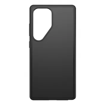Samsung GP-FPS938OBHBW mobiiltelefoni ümbris 17,5 cm (6,9 tolli) Kate Must
