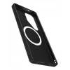 Samsung GP-FPS938OBHBW mobiiltelefoni ümbris 17,5 cm (6,9 tolli) Kate Must