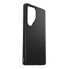 Samsung GP-FPS938OBHBW mobiiltelefoni ümbris 17,5 cm (6,9 tolli) Kate Must