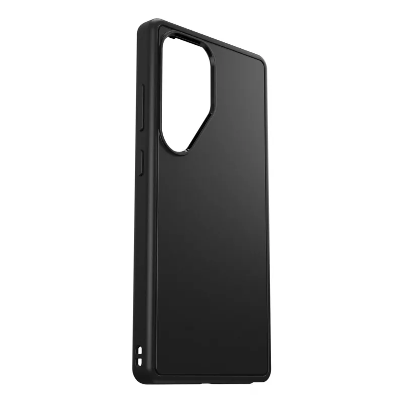 Samsung GP-FPS938OBHBW mobiiltelefoni ümbris 17,5 cm (6,9 tolli) Kate Must