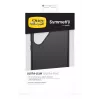 Samsung GP-FPS938OBHBW mobiiltelefoni ümbris 17,5 cm (6,9 tolli) Kate Must