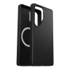 Samsung GP-FPS938OBHBW mobiiltelefoni ümbris 17,5 cm (6,9 tolli) Kate Must