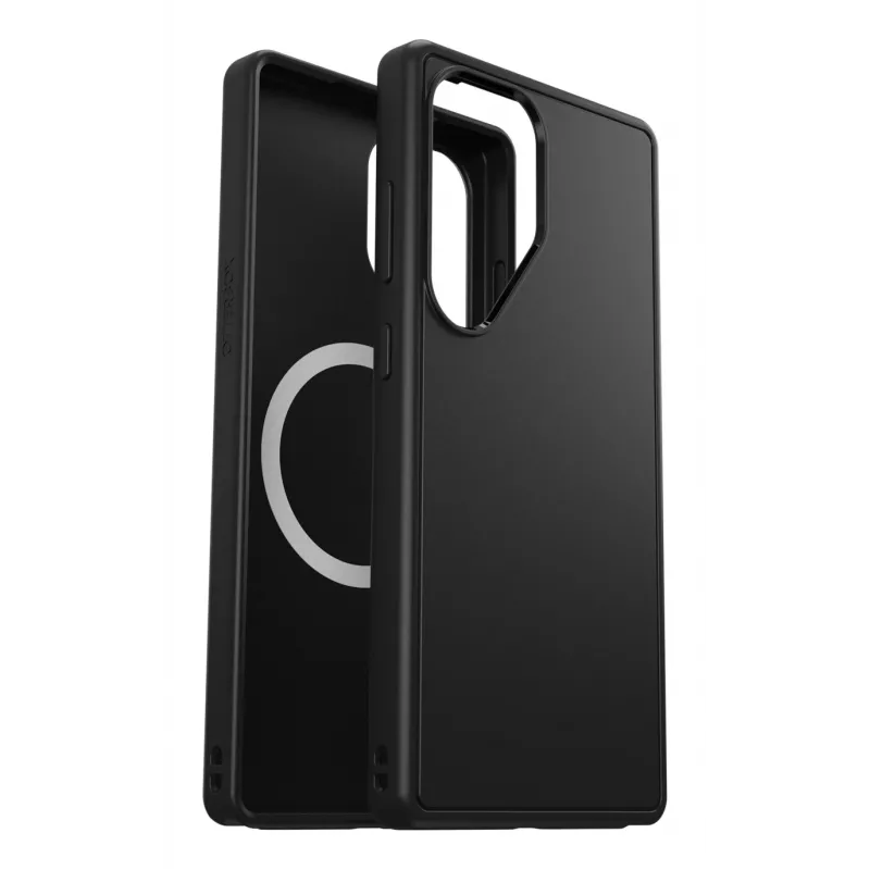 Samsung GP-FPS938OBHBW mobiiltelefoni ümbris 17,5 cm (6,9 tolli) Kate Must