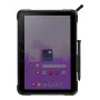 Targus Field-Ready ümbris Samsung Galaxy Tab Active5 Pro ja Tab Active4 Pro jaoks