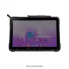 Targus Field-Ready ümbris Samsung Galaxy Tab Active5 Pro ja Tab Active4 Pro jaoks