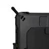 Targus Field-Ready ümbris Samsung Galaxy Tab Active5 Pro ja Tab Active4 Pro jaoks